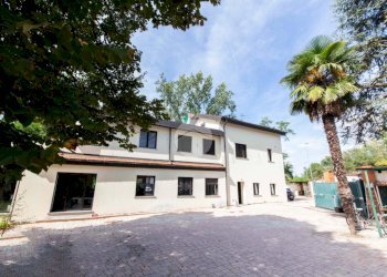 Stabile - Palazzo Località torriggio, Rozzano - foto 3