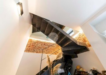 Stabile - Palazzo Località torriggio, Rozzano - foto 4