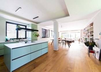 Stabile - Palazzo Località torriggio, Rozzano - foto 6