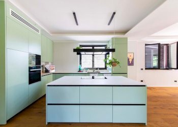 Stabile - Palazzo Località torriggio, Rozzano - foto 7