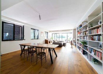 Stabile - Palazzo Località torriggio, Rozzano - foto 9