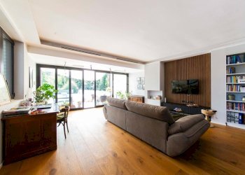 Stabile - Palazzo Località torriggio, Rozzano - foto 10