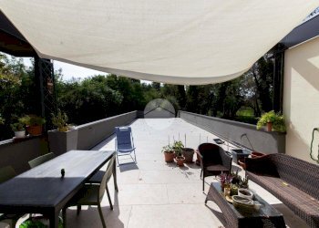 Stabile - Palazzo Località torriggio, Rozzano - foto 11