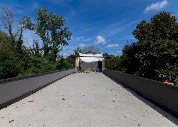 Stabile - Palazzo Località torriggio, Rozzano - foto 12