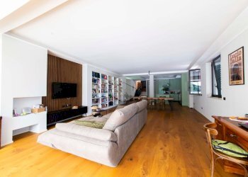 Stabile - Palazzo Località torriggio, Rozzano - foto 14