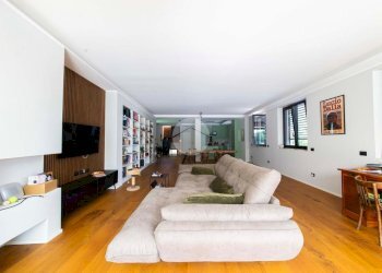 Stabile - Palazzo Località torriggio, Rozzano - foto 15