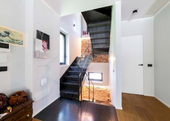 Stabile - Palazzo Località torriggio, Rozzano - foto 17