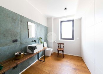 Stabile - Palazzo Località torriggio, Rozzano - foto 18