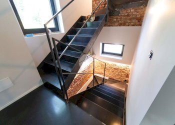 Stabile - Palazzo Località torriggio, Rozzano - foto 20