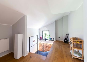 Stabile - Palazzo Località torriggio, Rozzano - foto 21