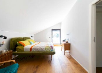 Stabile - Palazzo Località torriggio, Rozzano - foto 22