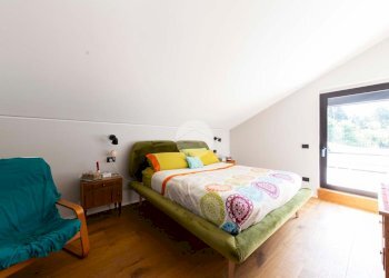 Stabile - Palazzo Località torriggio, Rozzano - foto 23