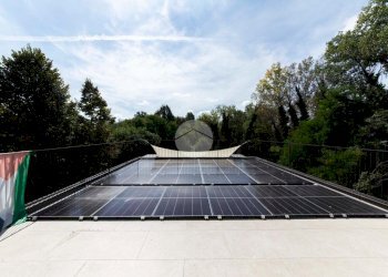 Stabile - Palazzo Località torriggio, Rozzano - foto 24