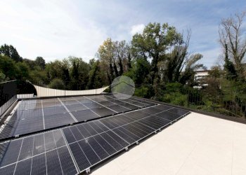 Stabile - Palazzo Località torriggio, Rozzano - foto 25