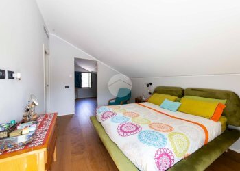 Stabile - Palazzo Località torriggio, Rozzano - foto 26