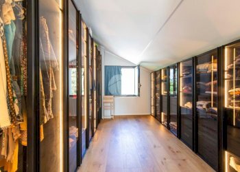 Stabile - Palazzo Località torriggio, Rozzano - foto 27