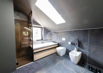 Stabile - Palazzo Località torriggio, Rozzano - foto 29