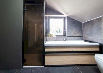 Stabile - Palazzo Località torriggio, Rozzano - foto 30