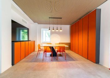 Stabile - Palazzo Località torriggio, Rozzano - foto 31