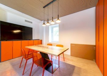 Stabile - Palazzo Località torriggio, Rozzano - foto 32