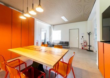 Stabile - Palazzo Località torriggio, Rozzano - foto 34