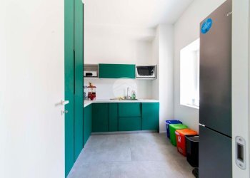 Stabile - Palazzo Località torriggio, Rozzano - foto 35