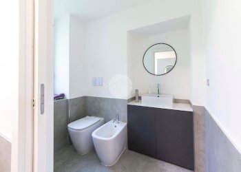 Stabile - Palazzo Località torriggio, Rozzano - foto 40