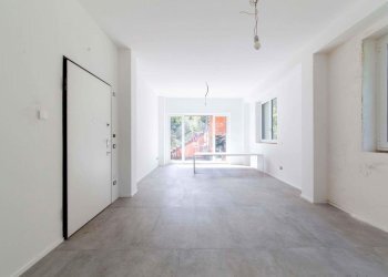 Stabile - Palazzo Località torriggio, Rozzano - foto 41