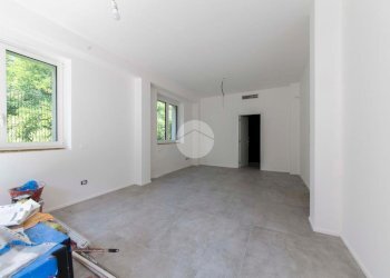 Stabile - Palazzo Località torriggio, Rozzano - foto 42