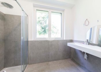 Stabile - Palazzo Località torriggio, Rozzano - foto 43