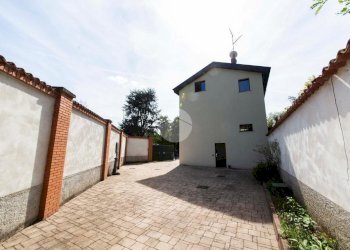 Stabile - Palazzo Località torriggio, Rozzano - foto 44