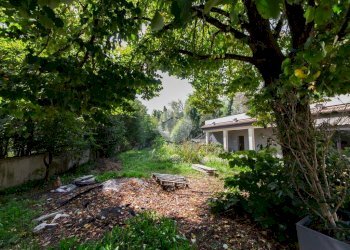 Stabile - Palazzo Località torriggio, Rozzano - foto 45