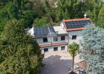 Stabile - Palazzo Località torriggio, Rozzano - foto 47