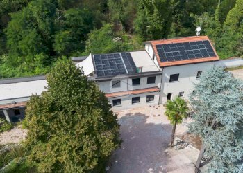 Stabile - Palazzo Località torriggio, Rozzano - foto 48