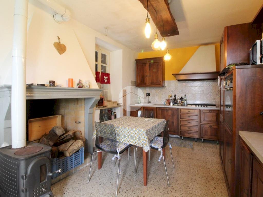 Casa semi indipendente Strada Case Gonizzi, Langhirano - foto 3