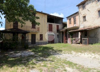 Casa semi indipendente Strada Case Gonizzi, Langhirano - foto 1