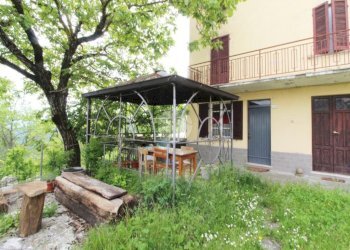 Casa semi indipendente Strada Case Gonizzi, Langhirano - foto 2