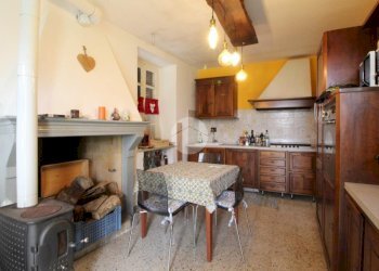 Casa semi indipendente Strada Case Gonizzi, Langhirano - foto 3