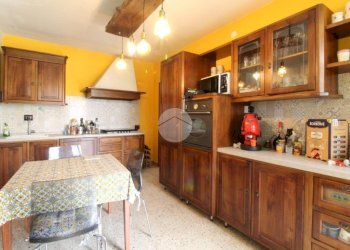 Casa semi indipendente Strada Case Gonizzi, Langhirano - foto 4