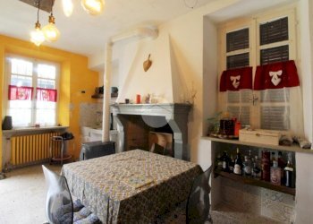 Casa semi indipendente Strada Case Gonizzi, Langhirano - foto 5