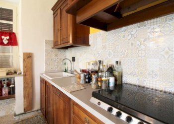 Casa semi indipendente Strada Case Gonizzi, Langhirano - foto 6