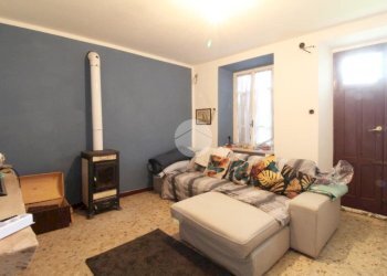 Casa semi indipendente Strada Case Gonizzi, Langhirano - foto 7