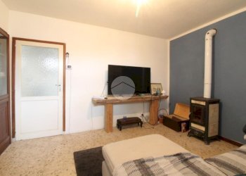 Casa semi indipendente Strada Case Gonizzi, Langhirano - foto 8