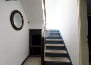 Casa semi indipendente Strada Case Gonizzi, Langhirano - foto 9