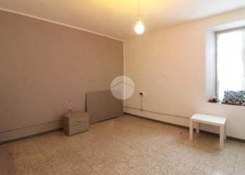 Casa semi indipendente Strada Case Gonizzi, Langhirano - foto 11