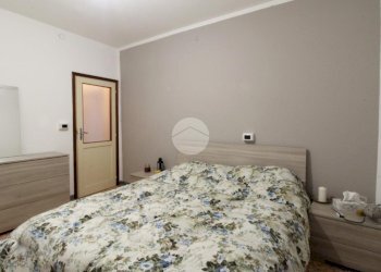 Casa semi indipendente Strada Case Gonizzi, Langhirano - foto 12