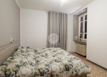 Casa semi indipendente Strada Case Gonizzi, Langhirano - foto 13