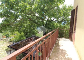 Casa semi indipendente Strada Case Gonizzi, Langhirano - foto 14