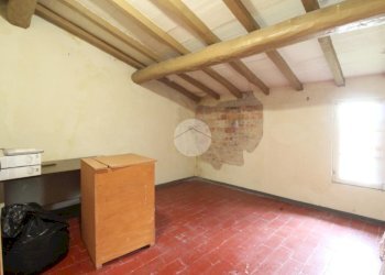 Casa semi indipendente Strada Case Gonizzi, Langhirano - foto 16