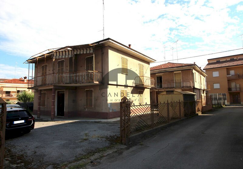 Casa indipendente Carrù - foto 2